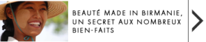 beauté-made-in-birmanie