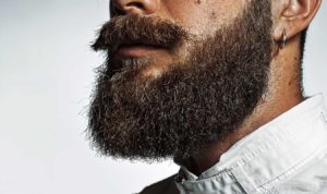 huile-barbe-illustration