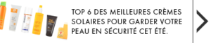 Top-6-des-meilleures-crèmes-solaires-pour-garder-votre-peau-en-sécurité-cet-été.