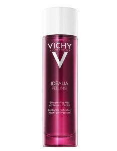 Vichy idealia peeling