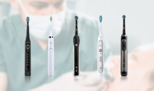 Les-meilleures-brosses-à-dents-electriques