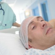 Greffe de cheveux mythe ou réalité