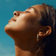 les risques liés au bronzage