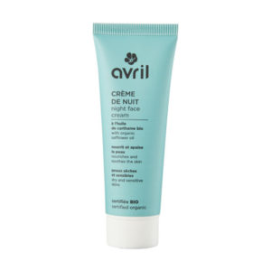Crèmes-nuit-peaux-sèches-et-sensibles-certifié-BIO---Avril