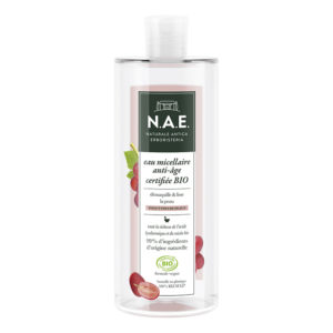 eau micellaire N.a.e