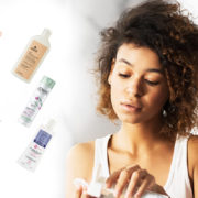 meilleur lait démaquillant