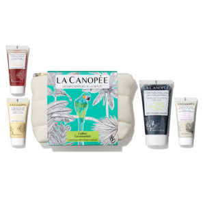 Coffret-Les-Essentiels-–-La-Canopée