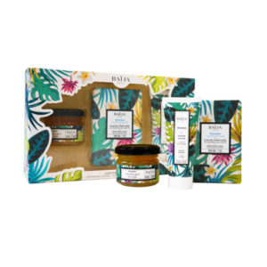 Coffret-Moana-–-Baïja