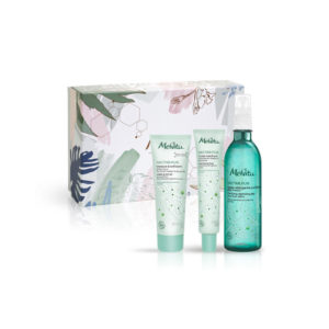 Coffret-visage-Nectar-Pur-–-Melvita