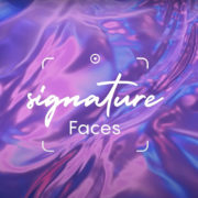 LOréal-lance-le-maquillage-virtuel-disponible-sur-tous-les-réseaux-sociaux-et-maintenant-adapté-aux-visioconférences