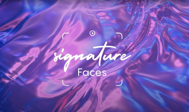 LOréal-lance-le-maquillage-virtuel-disponible-sur-tous-les-réseaux-sociaux-et-maintenant-adapté-aux-visioconférences