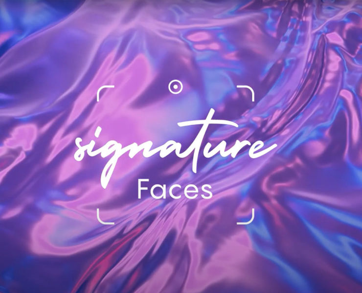 LOréal-lance-le-maquillage-virtuel-disponible-sur-tous-les-réseaux-sociaux-et-maintenant-adapté-aux-visioconférences