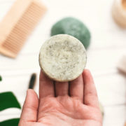 La-cosmétique-solide,-naturelle-et-le-zéro-déchet