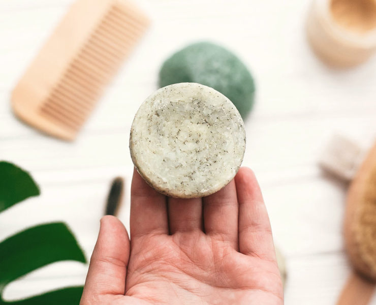 La-cosmétique-solide,-naturelle-et-le-zéro-déchet