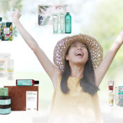 Quel-coffret-beaute-cadeau