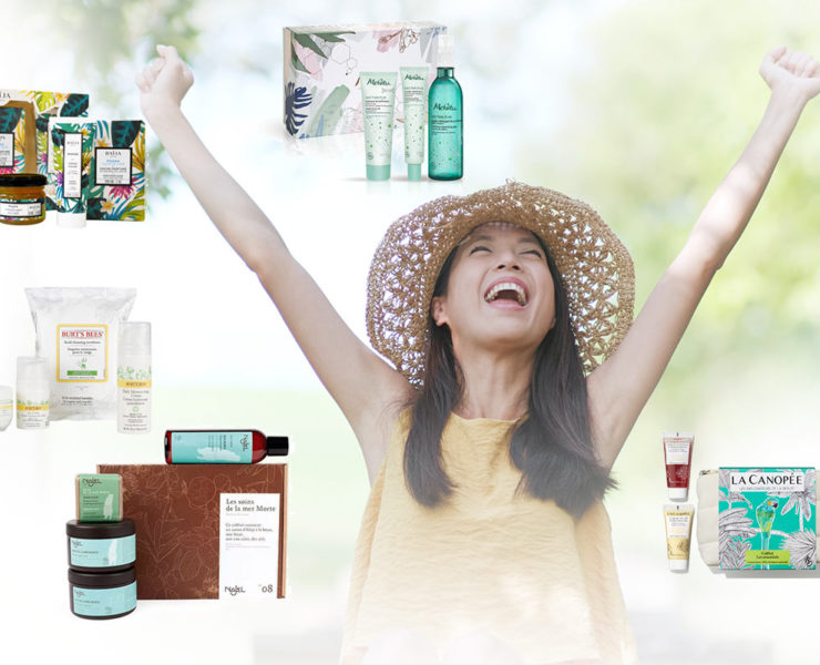 Quel-coffret-beaute-cadeau