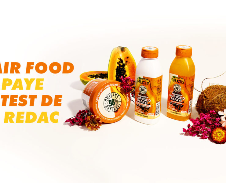 hair food le test de la rédac