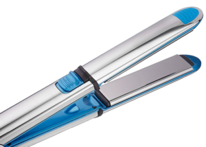 Fer à lisser BabylissPRO Nano Titanium