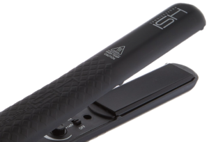 Fer à lisser HSI Professional Glider