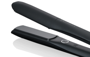 Fer à lisser GHD Platinum+