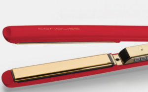 Fer à lisser Corioliss Pro