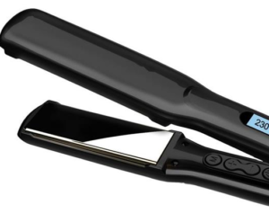 Fe à lisser Paul Mitchell Neuro Smooth