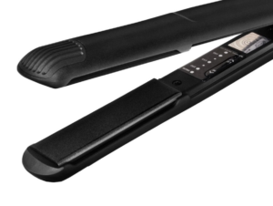 Fer à lisser Cloud Nine The Original Iron