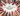 Collage coloré de rouges à lèvres longue tenue pour 2024, avec texte"Meilleurs rouge à lèvre longue durée" au centre, entouré de différentes marques et teintes de rouges à lèvres, sur un fond doux aux couleurs thématiques de cosmétiques