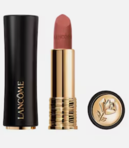 Rouge à lèvre L'absolu Drama matte de LANCÔME