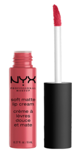 Rouge à lèvre Revlon ColorStay Ultimate Liquid Lipstick - Top Tomato