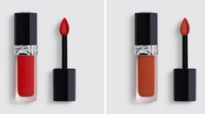 Rouge à lèvre Dior Forever Liquid de Dior
